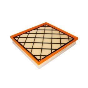 Luftfilter B2P012PR von JC PREMIUM günstig für 6,35 € online kaufen