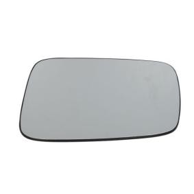 Acquista Vetro specchio, specchio esterno da BLIC 6102-02-1231981P a buon mercato per soli 11,42 €