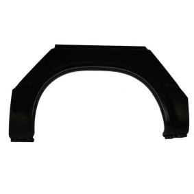 Achetez des Aile BLIC 6504-03-2515597P à prix pour 27,88 €