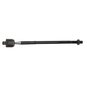 Compre Rótula axial de dirección de YAMATO online para NP300 Navara Pick-up (D23) a precios moderados