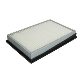 Luftfilter für KIA von JC PREMIUM