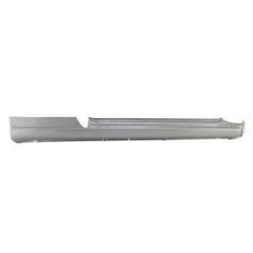 Schweller 6505-06-6607002P