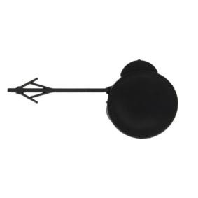 Klappe, Abschlepphaken 5513-00-5027970P