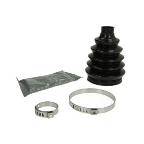 Achetez des Jeu de joint-soufflet, arbre de commande PASCAL G5F005PC à prix pour 8,02 €