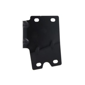 Schweller 6505-06-9537012P