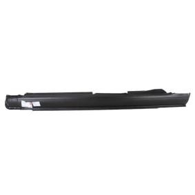 Schweller 6505-06-6032011P