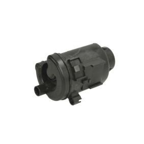 Compre Filtro de combustível da JC PREMIUM B30522PR a um preço baixo por 31,76 €