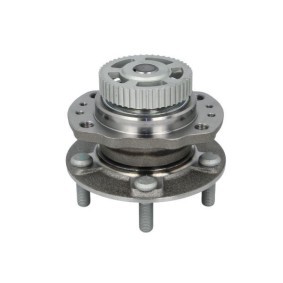 Comprar Cubo de rueda de BTA H2Y003BTA a bajo precio de 84,80 €