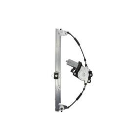 Fensterheber 6060-00-FI1901