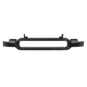 Acquista Traversa paraurti da BLIC 5502-00-5537940P a buon mercato per soli 75,16 €