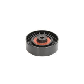 Acquista Galoppino guidacinghia, cinghia Poly-V da BTA E2B5045BTA a buon mercato per soli 16,44 €