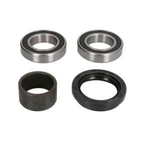 Acquista Kit cuscinetto ruota da BTA H10001BTA a buon mercato per soli 11,23 €