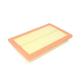 Köp Luftfilter av JC PREMIUM B26015PR till det låga priset 120,04 kr