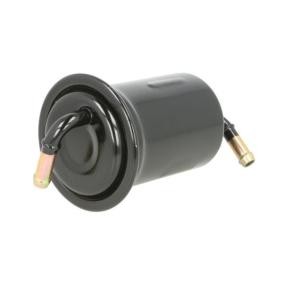 Achetez des Filtre à carburant JC PREMIUM B33012PR à prix pour 14,01 €