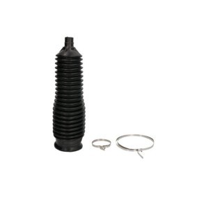 Faltenbalgsatz, Lenkung I60305PC