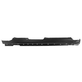 Schweller 6505-06-3476012P