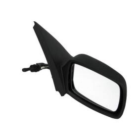 Compre Espejo retrovisor de BLIC online para Fiesta Mk3 Courier (F3L, F5L) a precios moderados