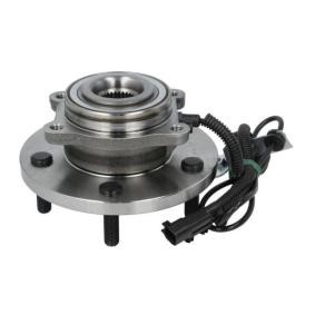 Radlagersatz H1Y030BTA von BTA günstig für 134,56 € online kaufen