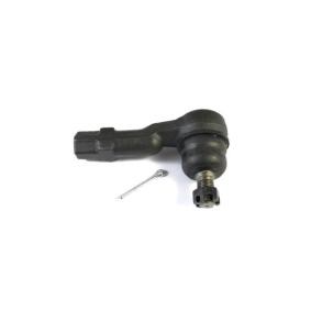 Achetez des Rotule de direction YAMATO I13002YMT à prix pour 16,86 €