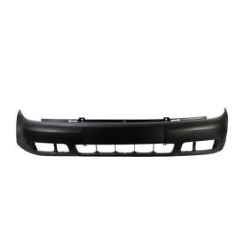 Achetez des Pare-choc BLIC 5510-00-9505900P à prix pour 44,93 €