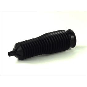 Achetez des Jeu de joint-soufflet, direction PASCAL I60301PC à prix pour 9,15 €