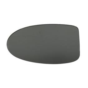 Acquista Vetro specchio, specchio esterno da BLIC 6102-01-1268P a buon mercato per soli 8,61 €