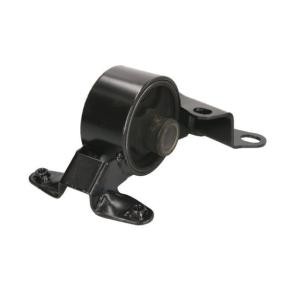 Acquista Supporto, Sospensione motore da YAMATO I53012YMT a buon mercato per soli 29,62 €