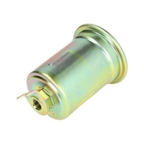 Luftfilter B2P015PR von JC PREMIUM günstig für 5,68 € online kaufen