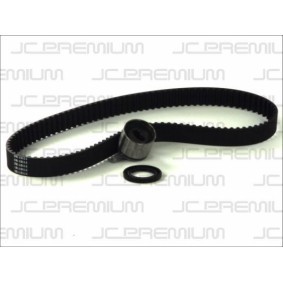 Achetez des Kit de distribution JC PREMIUM EK0004PR à prix pour 36,22 €