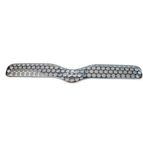 Kühlergrill 6502-07-8109991P