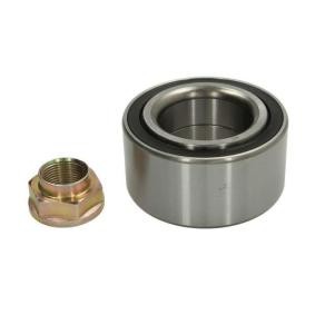 Compre Buje de rueda de BTA online para INTEGRA Sedán (DB6, DB7, DB8, DB9) a precios moderados
