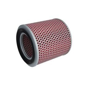 Luftfilter B26011PR