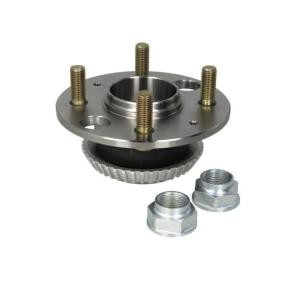Comprar Juego de cojinete de rueda de BTA H2K003BTA a bajo precio de 60,71 €
