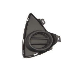Schweller 6505-06-5049012P