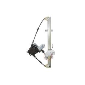 Fensterheber 6060-00-FO4069