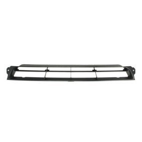 Schweller 6505-06-2525001P