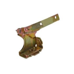 Achetez des Charnière, capot-moteur BLIC 6802-00-2022451P à prix pour 31,63 €