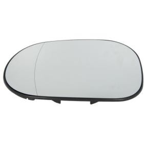 Spiegelglas, Außenspiegel 6102-02-1271515P