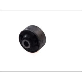 Querlenkerlager von YAMATO für CHARADE III Stufenheck (G102) günstig online kaufen