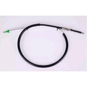 Handbremsseil 5413