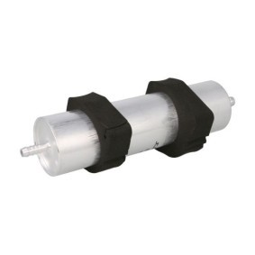 Luftfilter B2R005PR für CHEROKEE (KJ) für 8,11 CHF