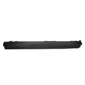 Schweller 6505-06-0065011P