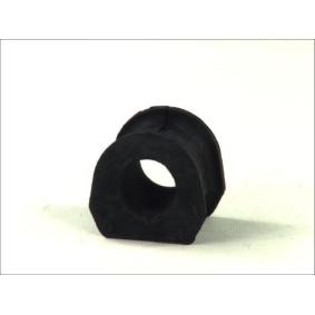 Compre Silentblock de la barra estabilizadora de YAMATO online para L 400 Furgón (PD_W, PC_W, PB_V, PA_W, PA_V) a precios moderados