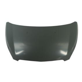 Achetez des Capot BLIC 6803-00-1120280P à prix pour 133,05 €