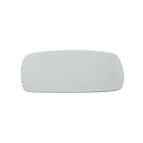 Compre Cristal de espejo retrovisor de BLIC online para Mondeo Mk2 Familiar (BNP) a precios moderados