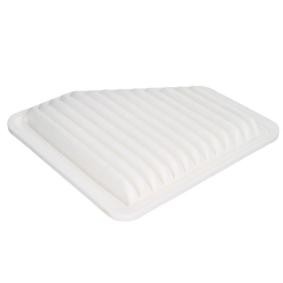 Luftfilter für TOYOTA von JC PREMIUM