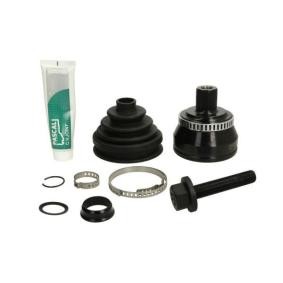Compre Jogo de apoios, veio de transmissão da PASCAL G1A009PC a um preço baixo por 48,12 €