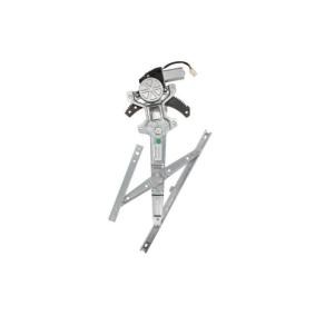 Achetez des Lève-vitre BLIC 6060-00-DE6837 à prix pour 89,27 €