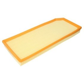 Luftfilter B2C051PR von JC PREMIUM günstig für 10,02 € online kaufen