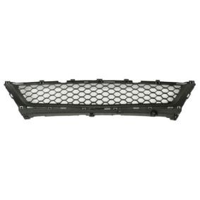 Acquista Griglia paraurti da BLIC 6502-07-3476922P a buon mercato per soli 33,81 €